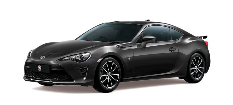 Dark Gray Metallic