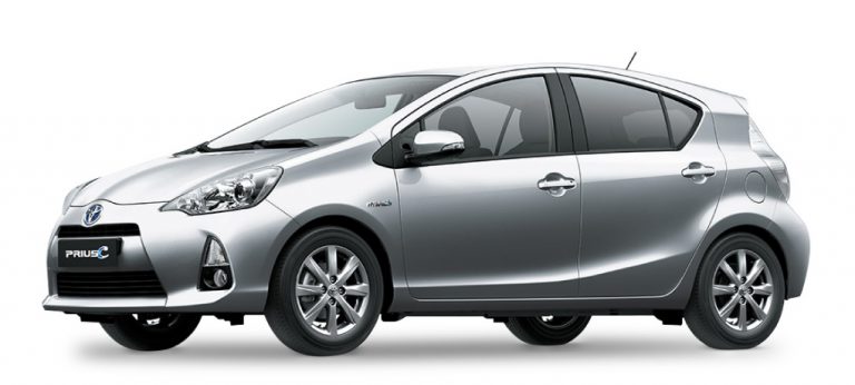 Silver Metal Metallic