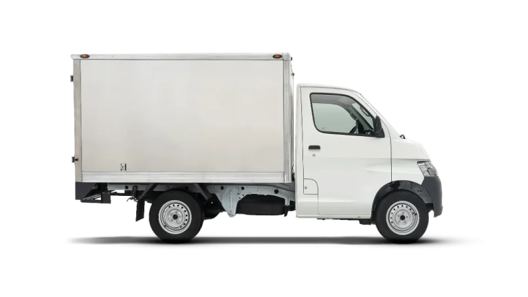 Cargo